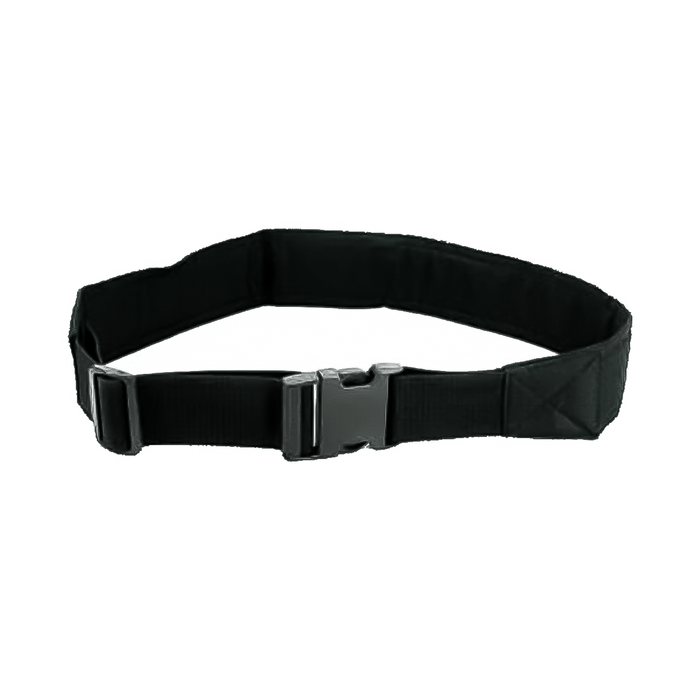 Comfort Zone Tool Belt