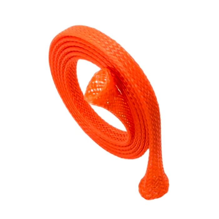Snake Skinz Custom Coil Wire Sleeves for Metal Detectors Reg $9.29  Reduce by 20%