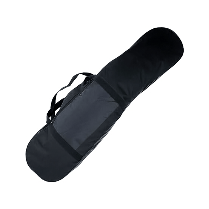 Padded Carrybag for Metal Detectors & Accessories