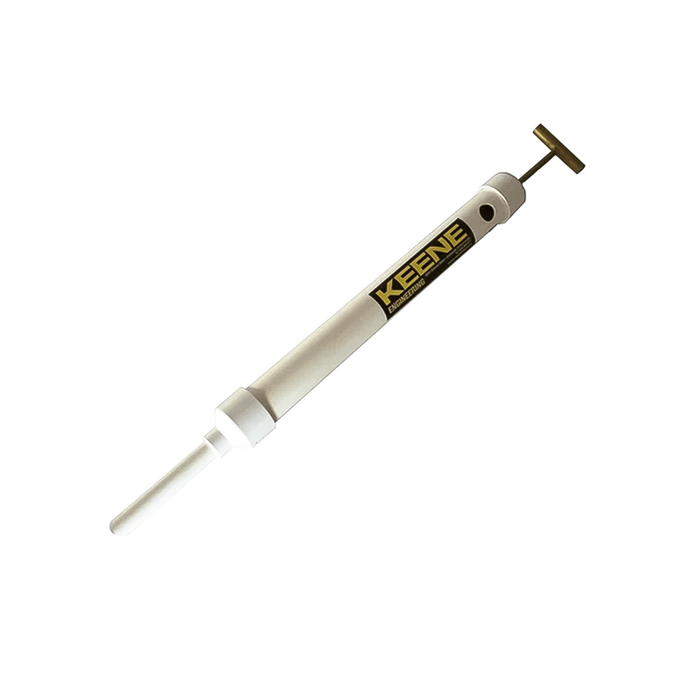 Super Crevice Sucker  15% off