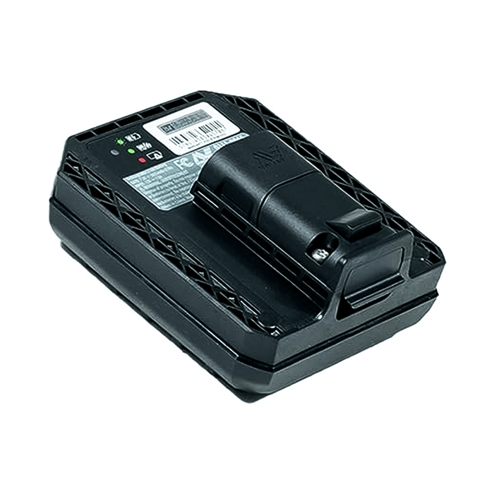 Minelab Lithium Ion battery for GPX 6000