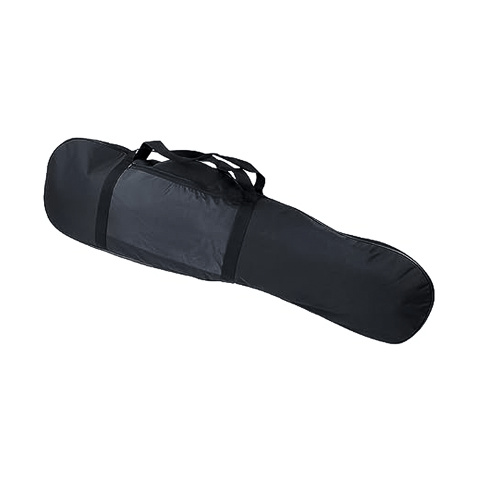 Padded Carrybag for Metal Detectors & Accessories