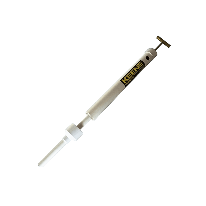 Super Crevice Sucker  15% off
