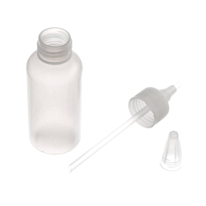 3-oz Snuffer Bottle