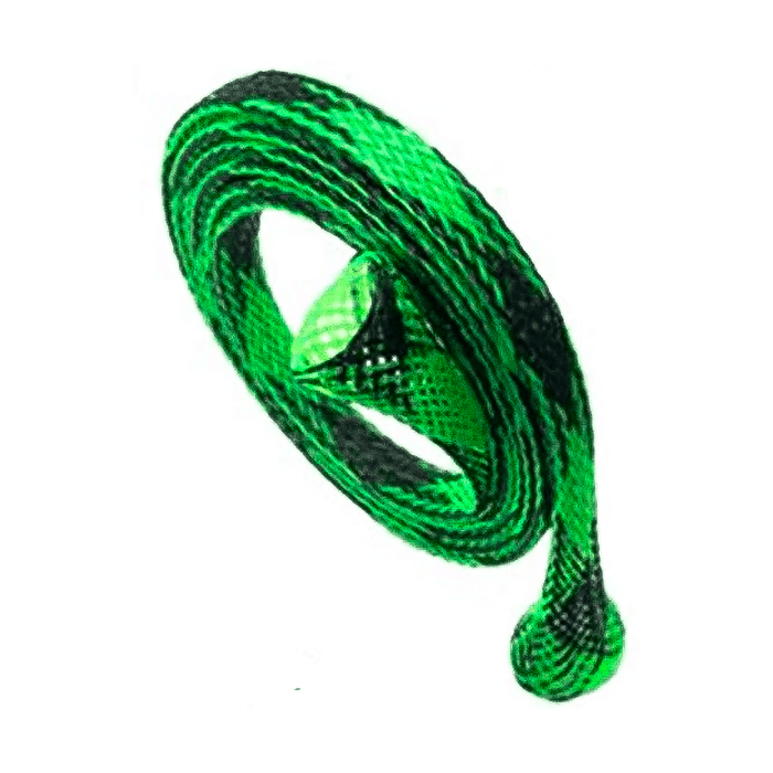 Snake Skinz Custom Coil Wire Sleeves for Metal Detectors Reg $9.29  Reduce by 20%