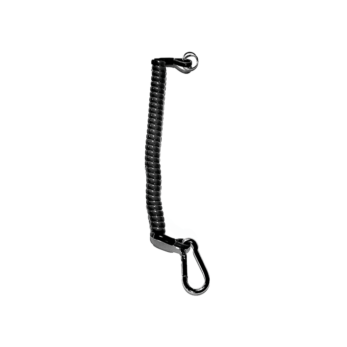 Lanyard.s  Extends to 36"