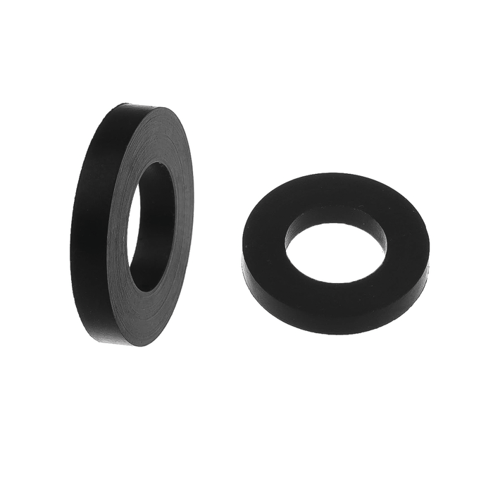 Steve's Detector Rods Rubber Washers