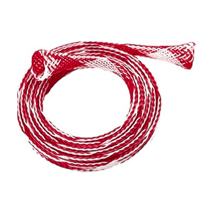 Snake Skinz Custom Coil Wire Sleeves for Metal Detectors Reg $9.29  Reduce by 20%