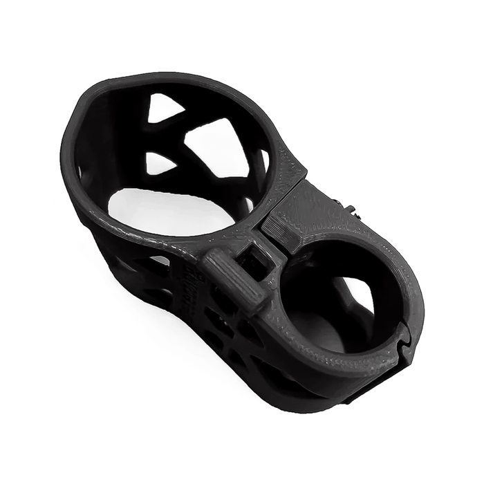 Shaft Mount Pinpointer Holder