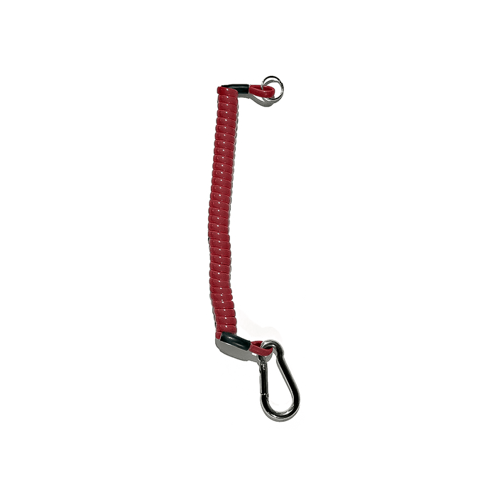 Lanyard.s  Extends to 36"