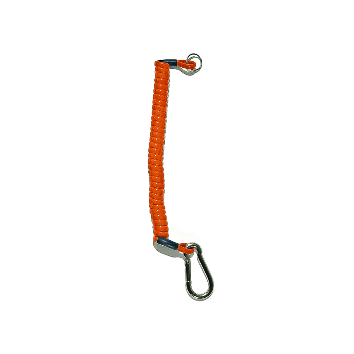 Lanyard.s  Extends to 36"