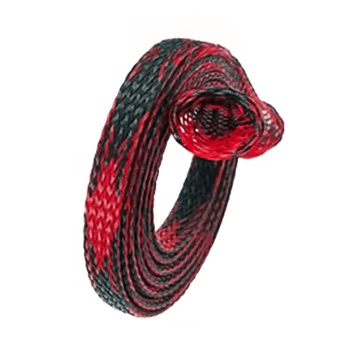 Snake Skinz Custom Coil Wire Sleeves for Metal Detectors Reg $9.29  Reduce by 20%