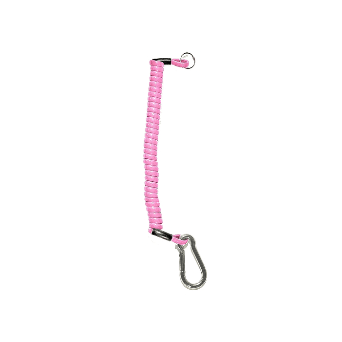 Lanyard.s  Extends to 36"