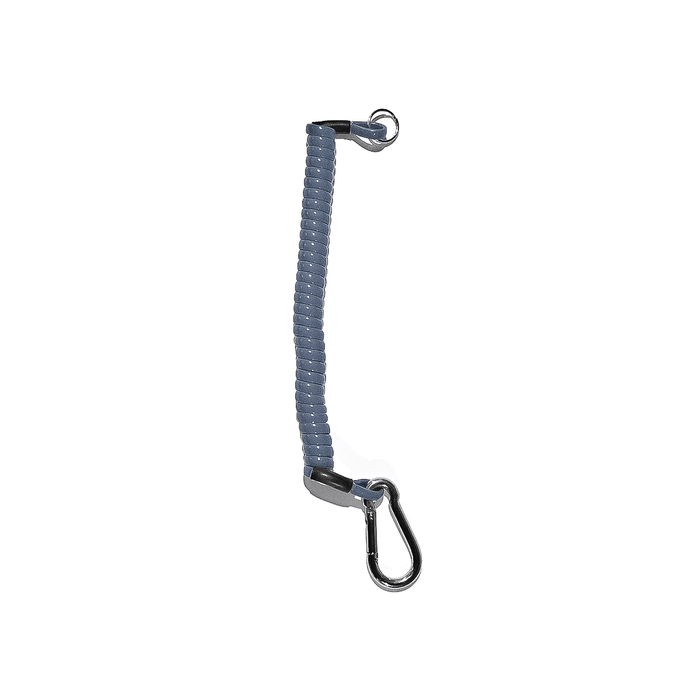 Lanyard.s  Extends to 36"