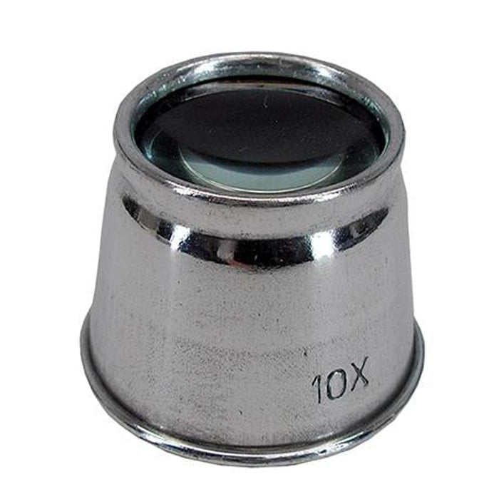 Jewelers Eye Loupe