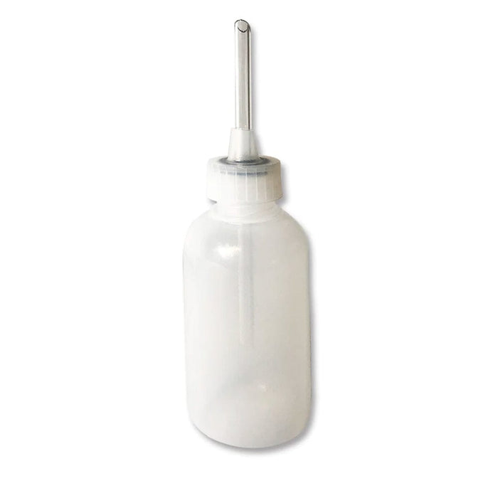 Jr. Snuffer Bottle
