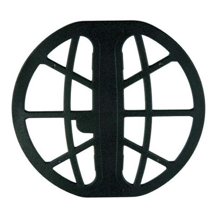 Minelab Manticore 11 inch Skid Plate