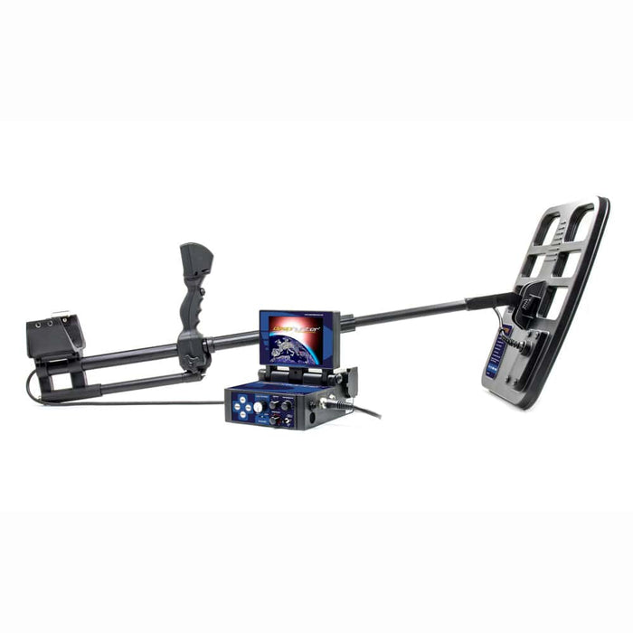 Nokta Deephunter 3D PRO