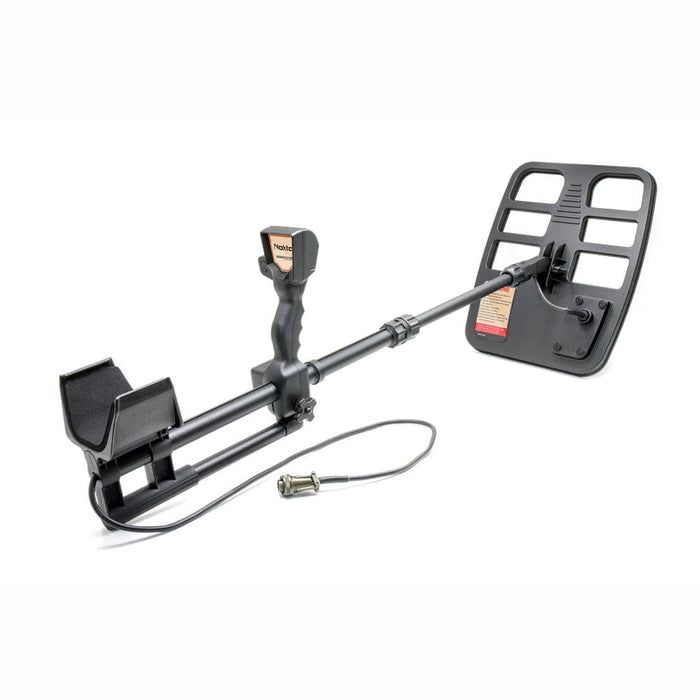 NOKTA JEOHUNTER 3D Dual System