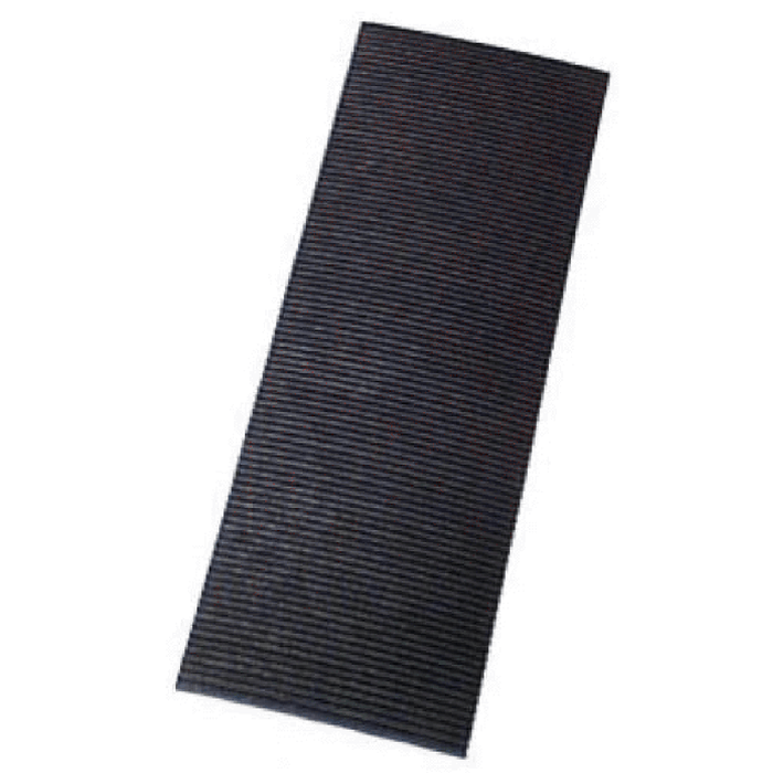 Tuff Stuff Deep V Mat 24X48 inches