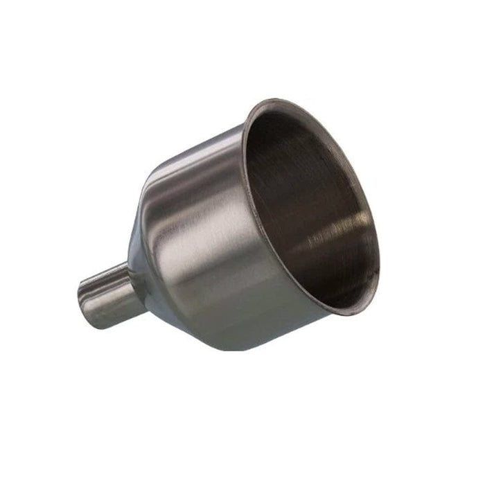 Stainless Steel Funnel