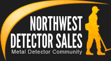 Northwest Detector Sales