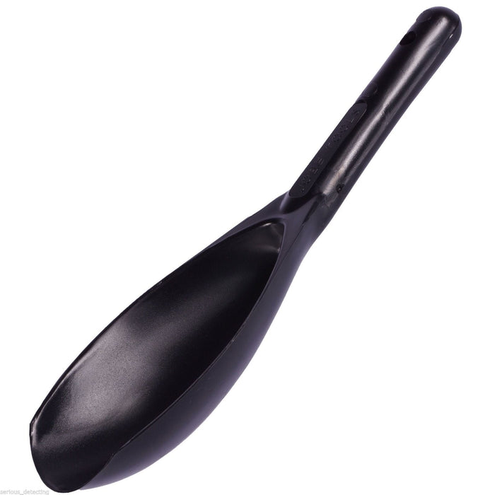 Treasure Scoop  15% off