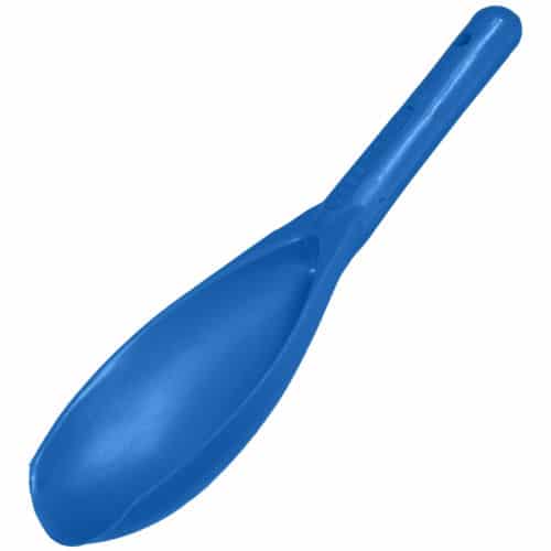 Treasure Scoop  15% off