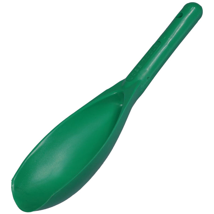 Treasure Scoop 15% off