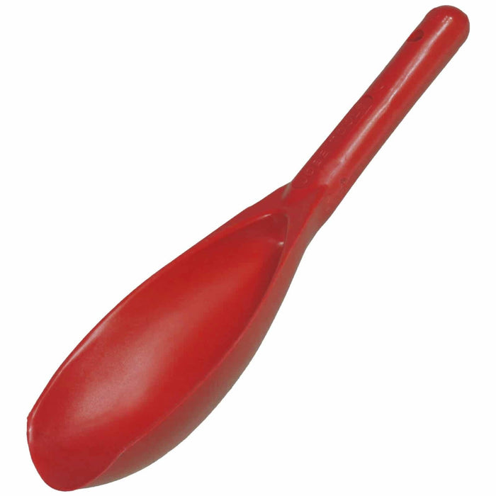 Treasure Scoop  15% off