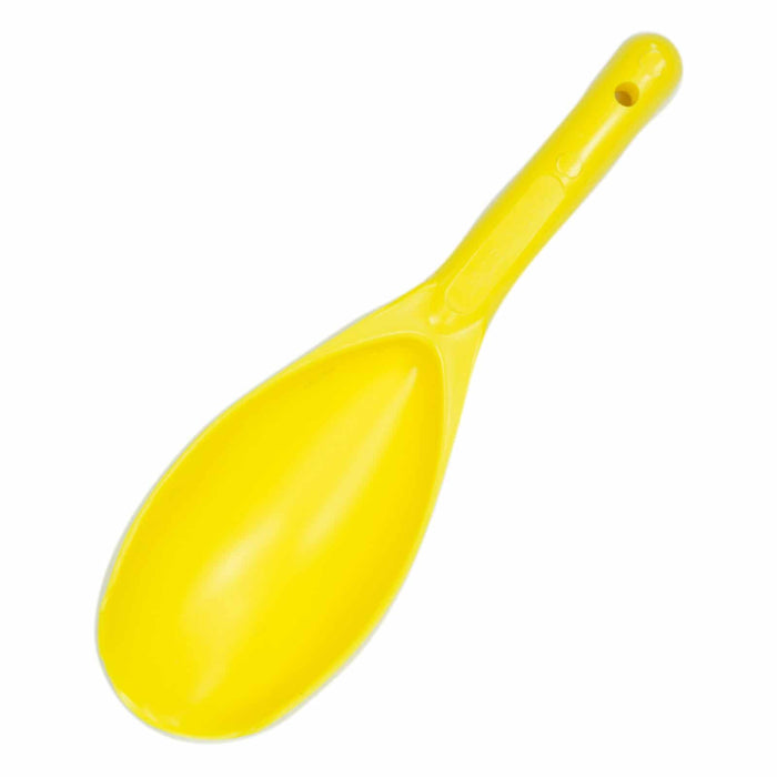 Treasure Scoop  15% off