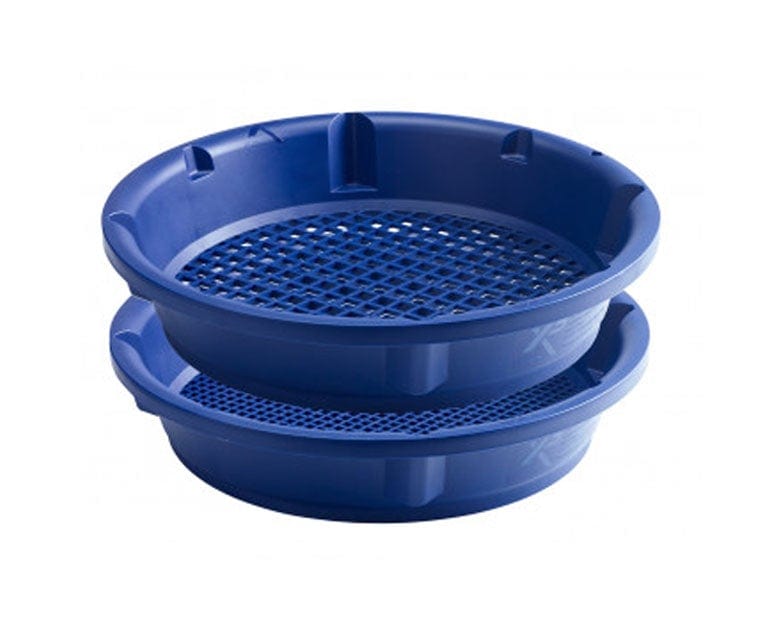 xp gold classifier #10  – 15’’