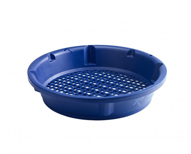 xp gold classifier #10  – 15’’