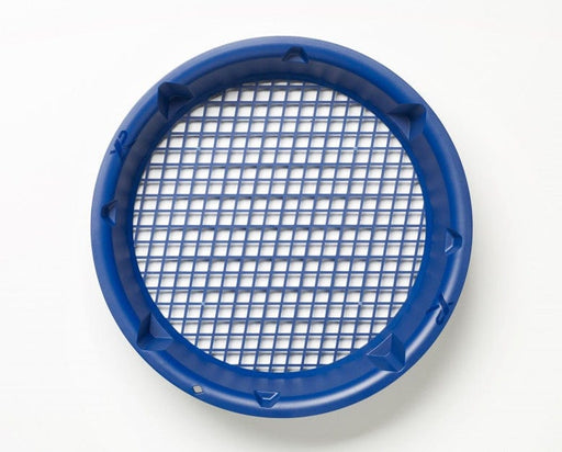 xp gold classifier #10  – 15’’