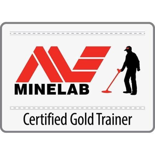 pro-gold