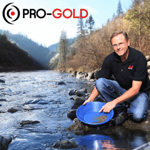 pro-gold