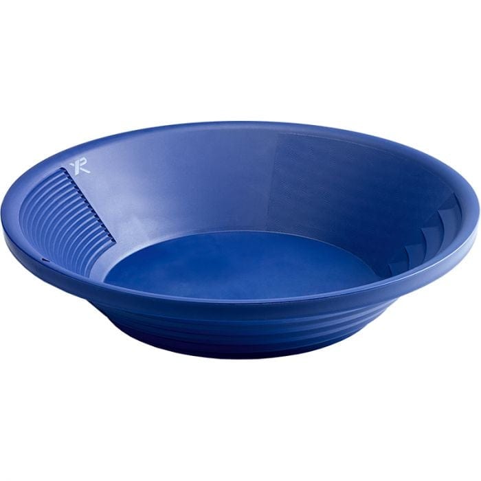 xp gold pan premium kit
