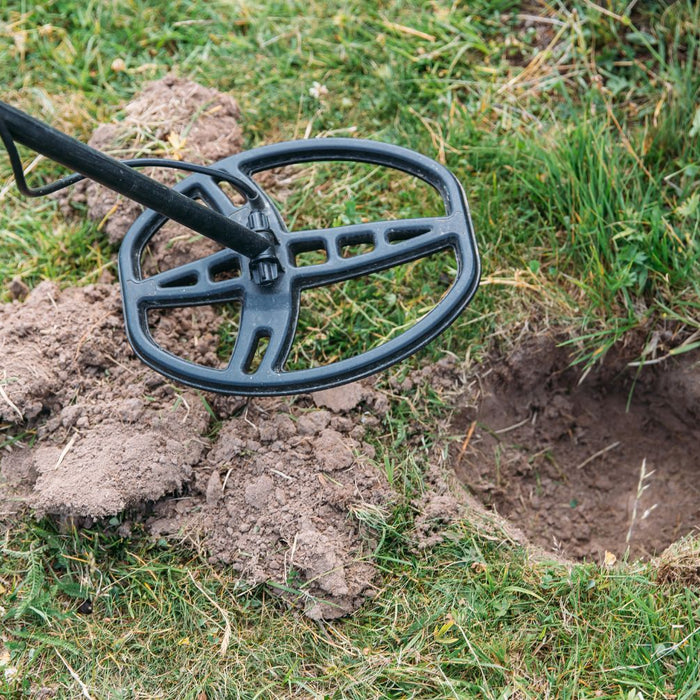 Maintenance Tips To Extend the Life of Your Metal Detector