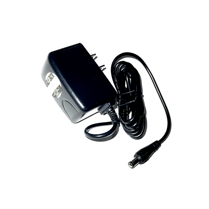 UGLY BOX 12 Volt Wall Charger