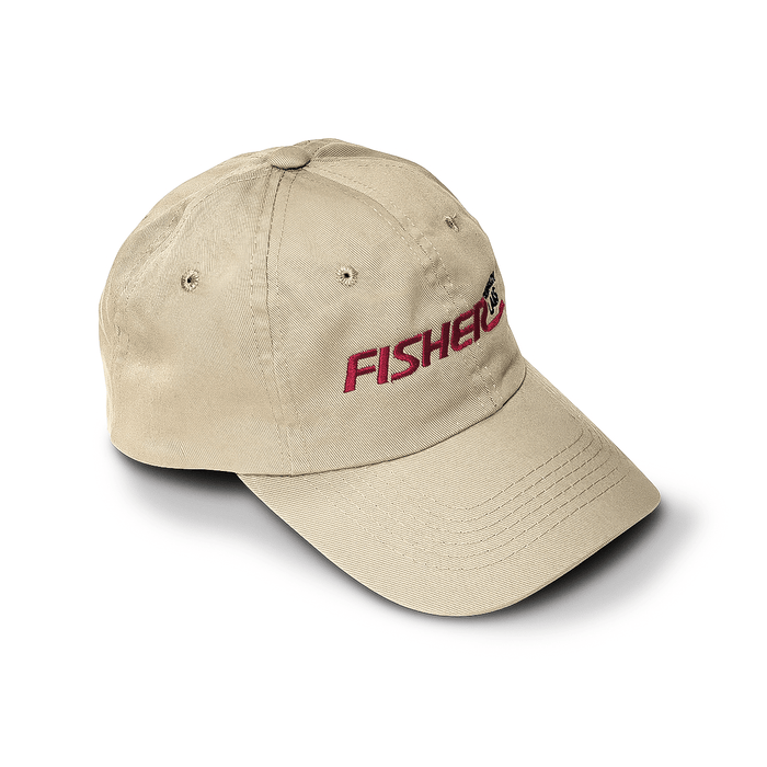 Fishers Research Labs Metal Detecting Hat