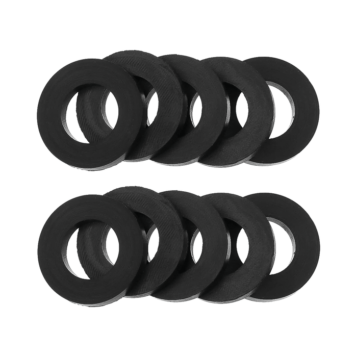 Steve's Detector Rods Rubber Washers