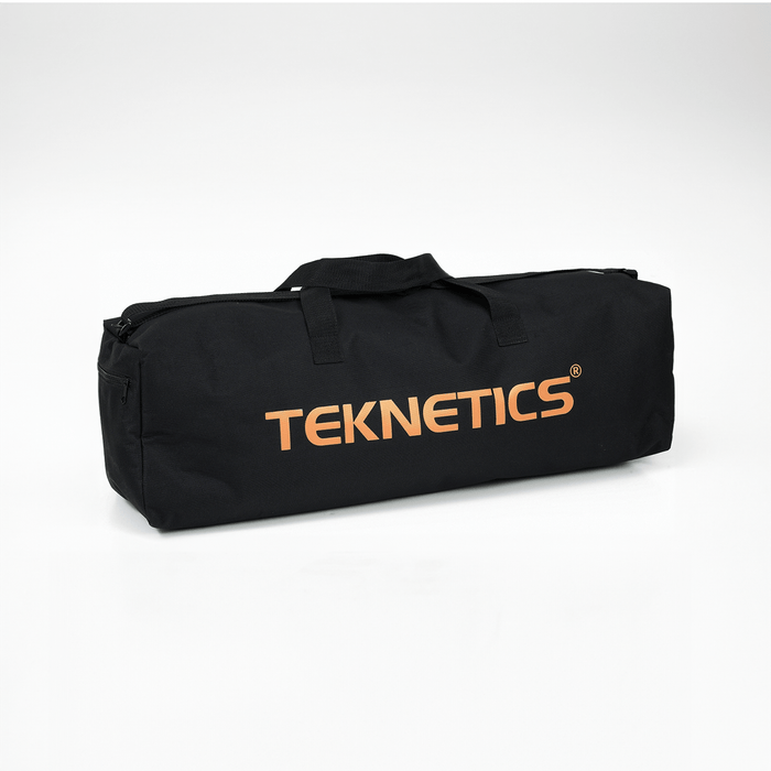 Teknetics® Carry Bag