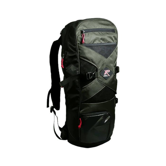 XP 240 Backpack