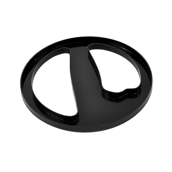 8" inch All Terrain Coil Cover for Musketeer & Sovereign