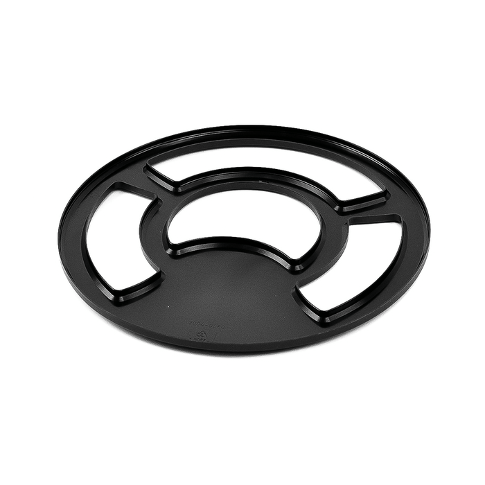 9" inch 7.5kHz Coil Cover (Concentric)