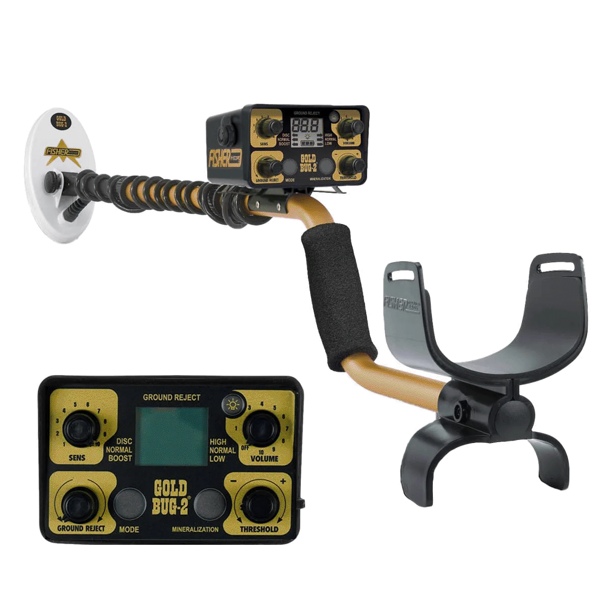 BUG Spotter ゴールド BUG Spotter ゴールド BUG Spotter ゴールド Furrow orb weaver spider