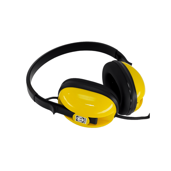 Headphone, Waterproof SDC-2300