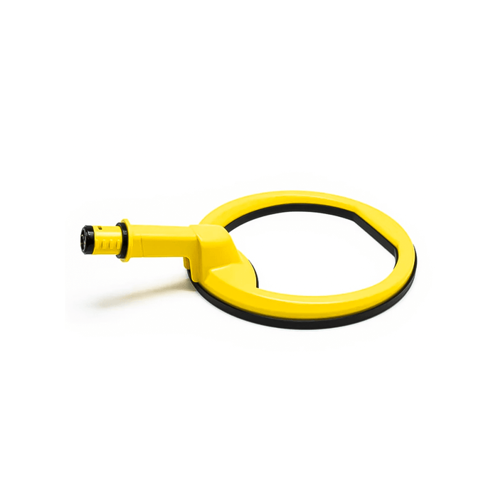 Nokta Makro  PulseDive 8″ Replaceable Scuba Coil (Black) or (Yellow)