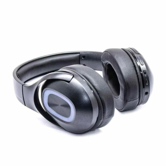Nokta BlueTooth Headphones for Simplex BT|Ultra & Legend Metal Detectors
