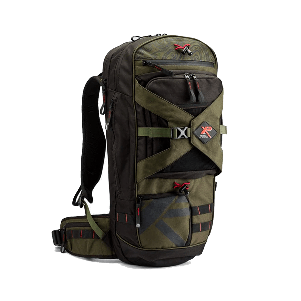 XP Backpack 280